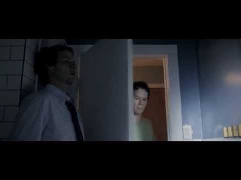 Last Month's Rent teaser trailer