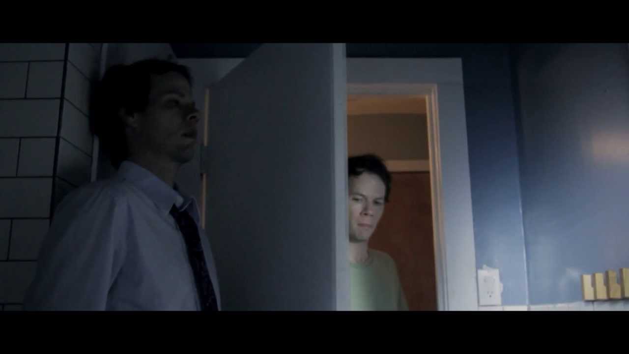 Last Month's Rent teaser trailer