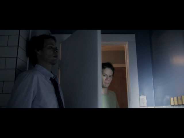 Last Month's Rent teaser trailer