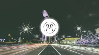 K.A.A.N - Prince (Pro. Blev)