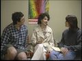 Wild Strawberries Interview 1995