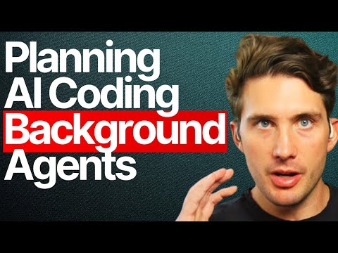 Remote Coding Agents Write 90% of Code for Companies Already....