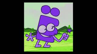 Aqua - Lollipop (Candyman) | (Instrumental + Reverb)