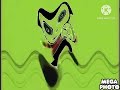 Happy PBS Kids Dot Logo In G Major 4