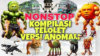Download lagu KOMPILASI TELOLET REMIX BASURI VERSI ANOMALI | JEDAG JEDUG ENAK BANGET..!! mp3
