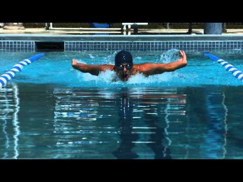 KEF HOLDINGS - Customer Success Story