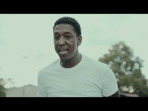 Bikelife Brazy X Chewy Lo- "Lotta lies" (Official Music Video)