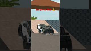 Download lagu Chote #Chote tyre Thar #ke Discovery Scorpio @Z black vs and Thar #trending mp3 Download lagu Chote #Chote tyre Thar #ke Discovery Scorpio @Z black vs and Thar #trending mp3