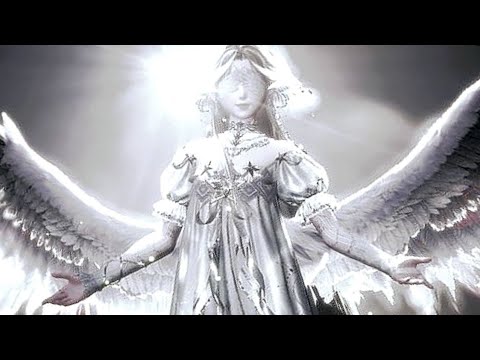 EXPECT THE UNEXPECTED… IN THE NEXT MINUTE‼️ [FORCED]