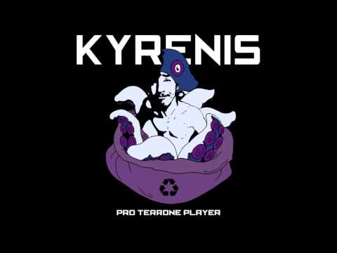 Maronne Album [Link e testi in Descrizione]