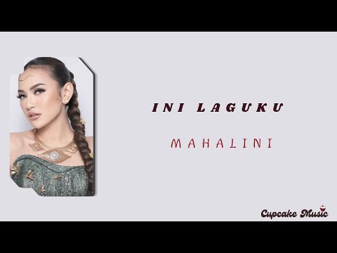Ini Laguku - Mahalini 