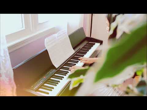 download lagu mp3 mp4 Happy Birthday Romantis, download lagu Happy Birthday Romantis gratis, unduh video klip Happy Birthday Romantis