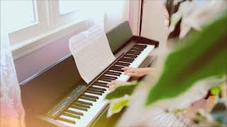 Download Lagu Gratis