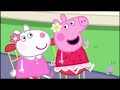 New Wedding Day Peppa Pig Full Episode Fyp