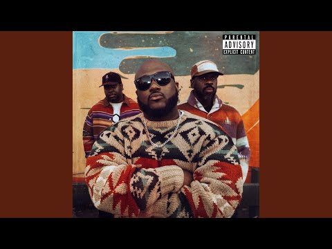 Lansdowne Lariat (feat. Daniel Son)