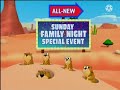 Disney Channel Handy Manny Motorcycle Adventure Premiere Promo Late Sep And Early October 2009