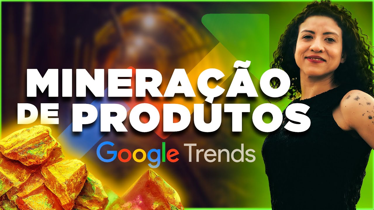 Nuvemshop: Como usar o Google Trend para encontrar Produtos Vencedores Dropshipping