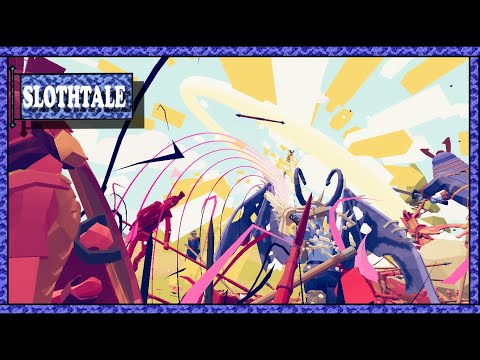 3000 Price SQUAD  - TABS ( CHRONOMANCER, SAMURAI GIANT, VOID MONARCH & ULLR vs Every Faction )