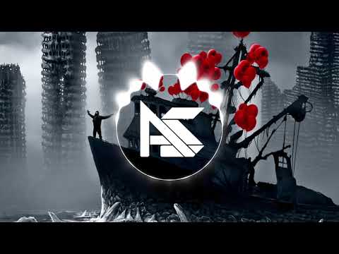 uxknow X Skanko - Все что я видел