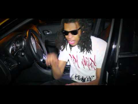 Keem Marley - Up Next ( Official Video )