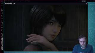 Story Playthru - Episode 01
