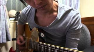 Tell Me Something,Happy News / Hi-STANDARD