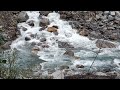 Khamoshiyan Nadiya Ka Pani Bhi Khamosh New Whatsapp Status Whatsappstatus Khamoshiyan Msnonset