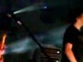 Klaxons - Isle of Her 