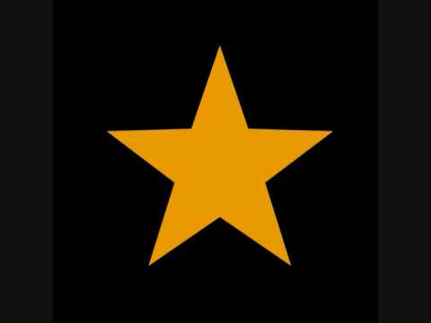 DJ Grin Dee - My Love (feat. Валерия Жидкова)