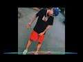 Natuli Na Ako Pauwi Na Ako Parody By Skusta Clee