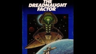 Favorite Intellivision Games of FocusRS Dreadnaught Factor!