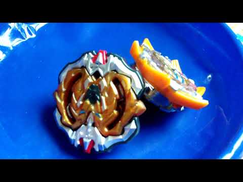Archer Hercules H4 vs Sphinx S4