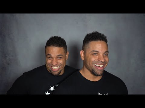 download lagu mp3 mp4 Askhodgetwins, download lagu Askhodgetwins gratis, unduh video klip Askhodgetwins