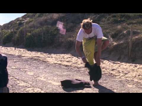 Lost Atlas Official Trailer