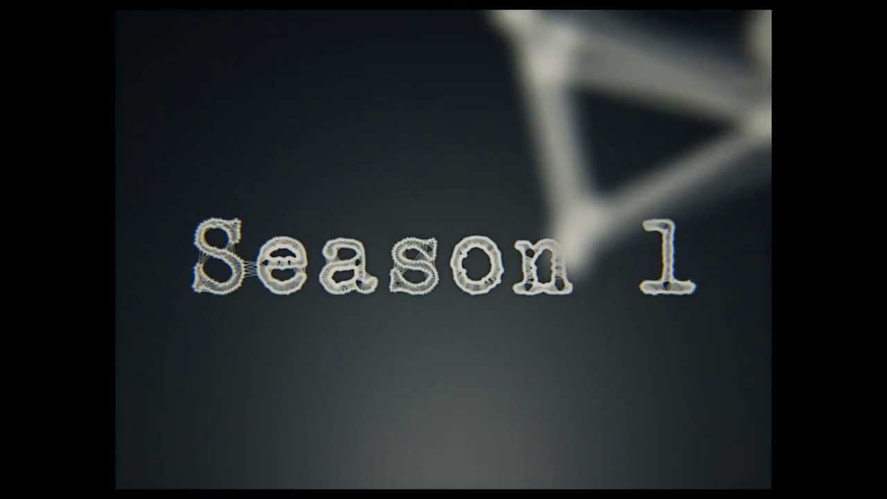 Trailer oficial de The Wire - 1ª Temporada