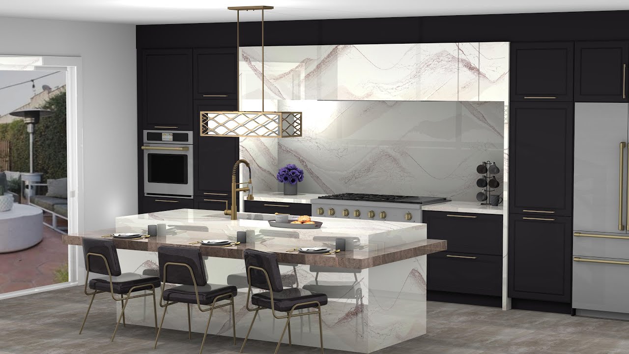 3D Ray Tracing Technology