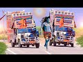 Jai BholeNath Bam Bhole Trance Mahadev Special Remix Song Bam Bhole Bam Bam Bhole