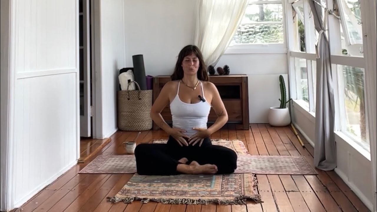 A how-to on core activation. Do’s and dont’s