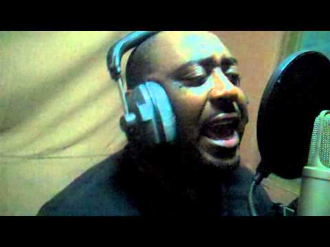 HOTTA MAESTRO & STAMPEDE LAMMIE