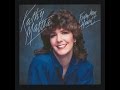 Elton John's "Ball & Chain" - Kathy Mattea 1985