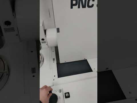 klingelberg PNC 30 P251022103