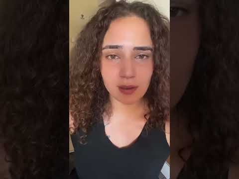 Öfkeyle kalkan zararla oturur