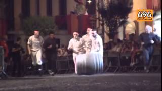 ferragosto-avellinese-ecco-il-programma