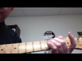 Phineas And Ferb - Perry The Platypus Theme ...