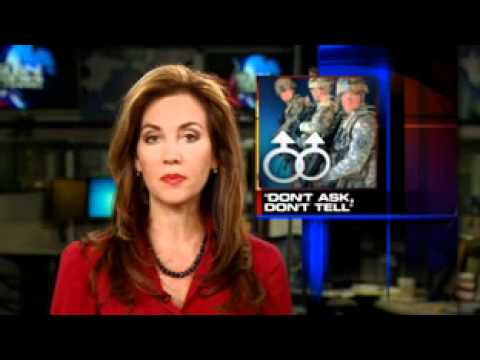 CBN NewsWatch: December 15, 2010 - CBN.com