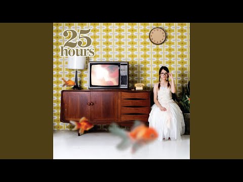 เพลง ถามจันทร์ ของ 25 Hours ใน YouTube