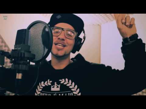 Tamara Franklin Part - Thiagão - Pai