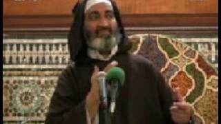 معجزة القرآن الكريم 5\6 Π فريد الأنصاري image