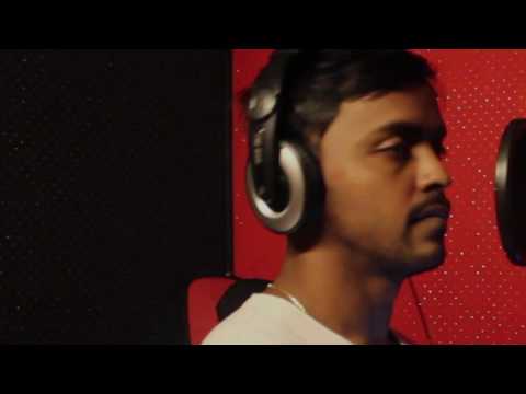 Jana Gana Mana | National Anthem | Unplugged by Praful Rajadhyaksh 