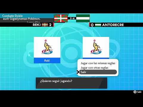 Emisión en directo de Manuel Barea Hidalgo